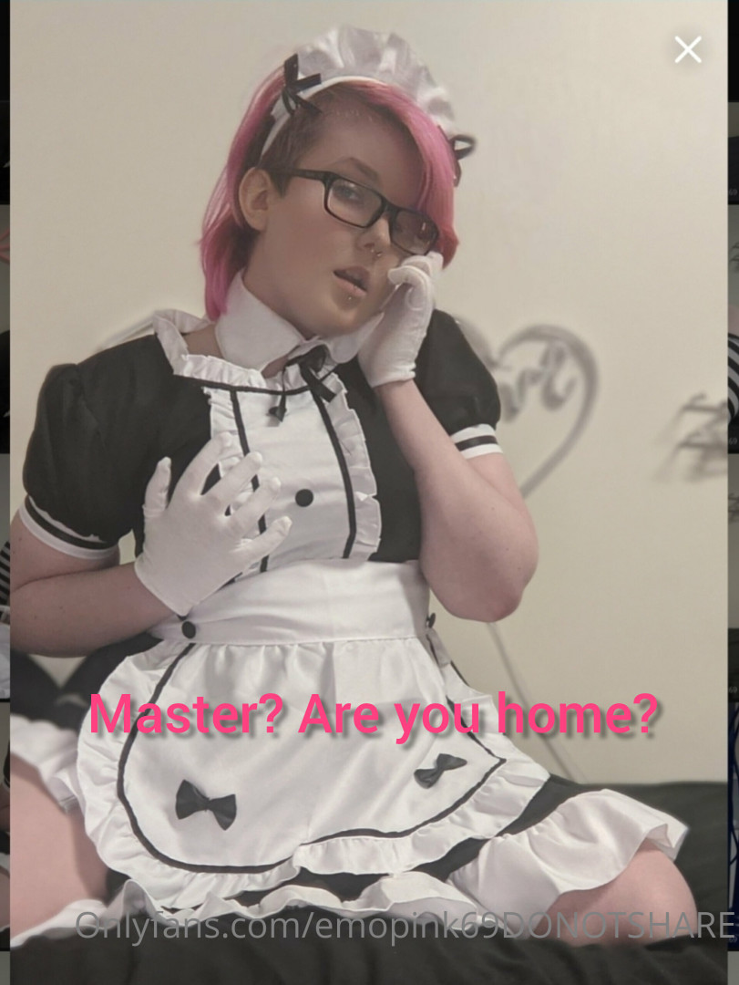 Photo by emopink69 published on July 31,2023 08:05:37 - BestThots