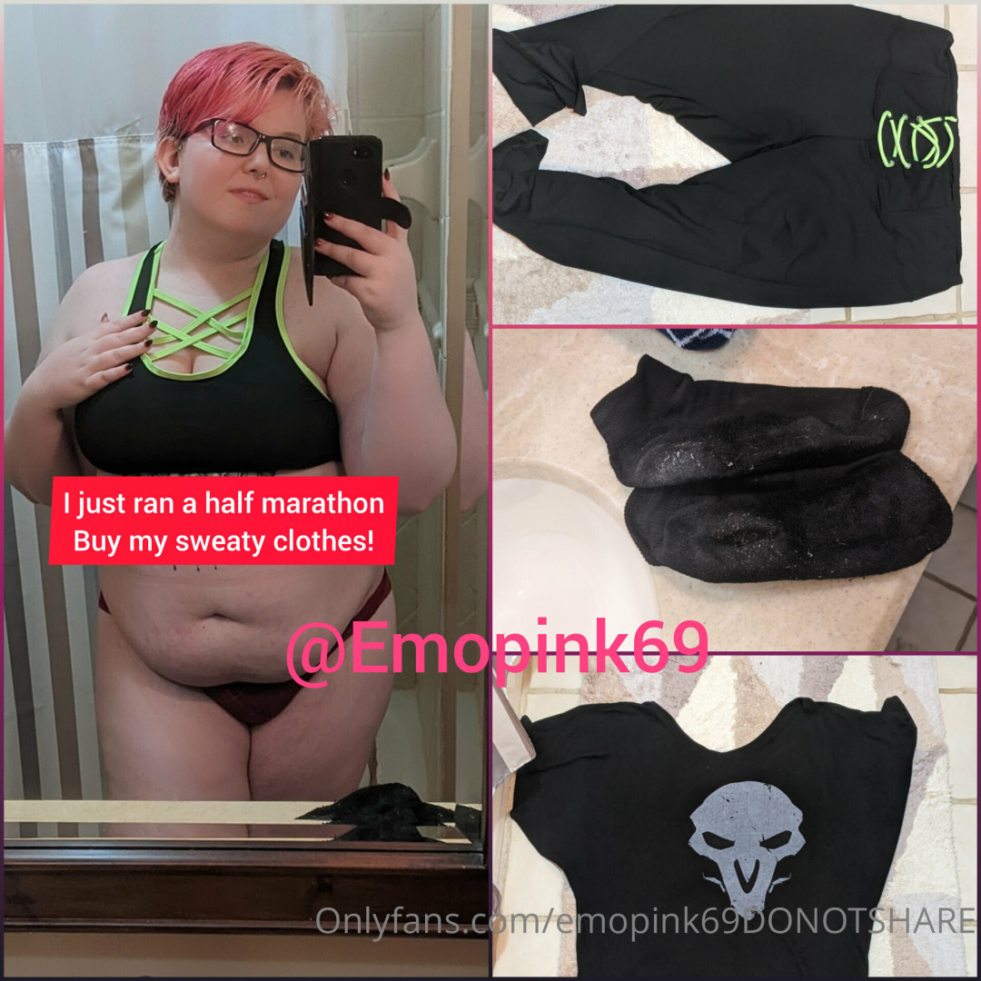 Photo by emopink69 published on July 31,2023 08:06:59 - BestThots