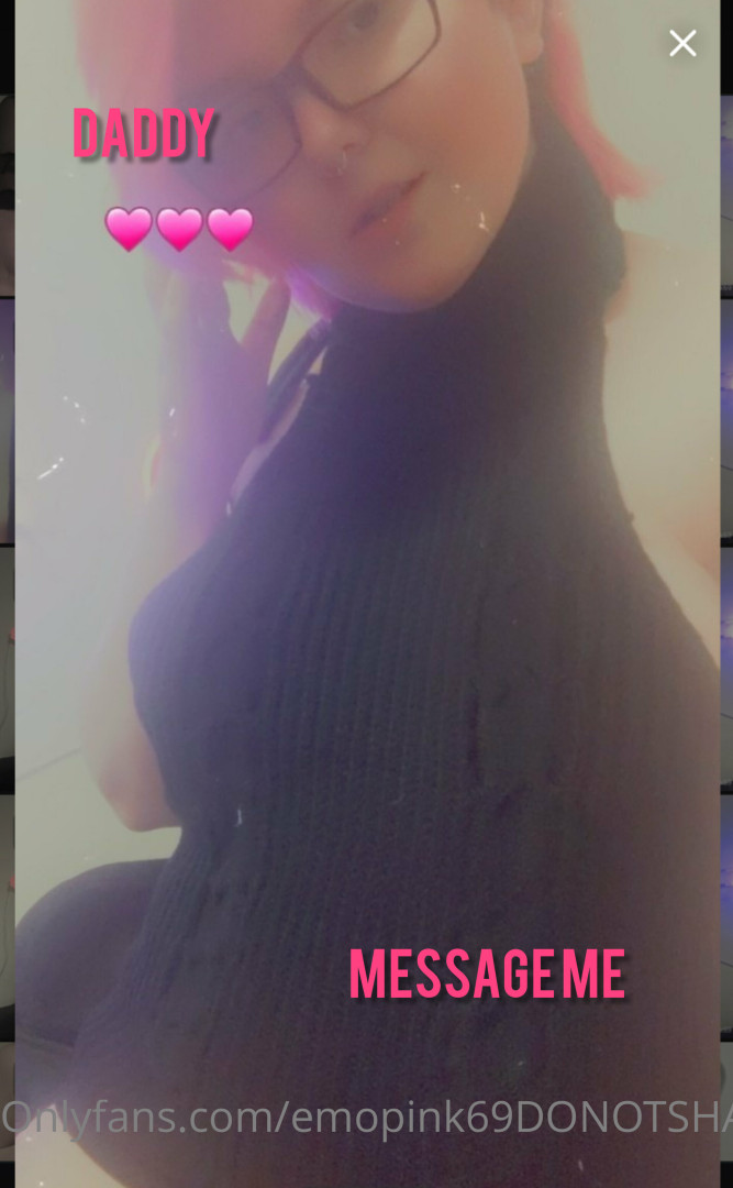 Photo by emopink69 published on July 31,2023 08:07:58 - BestThots