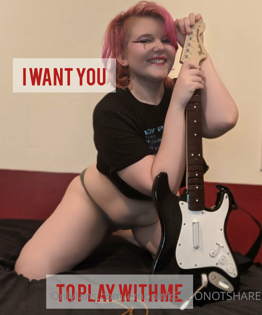 Photo by emopink69 published on July 31,2023 08:08:27 - BestThots
