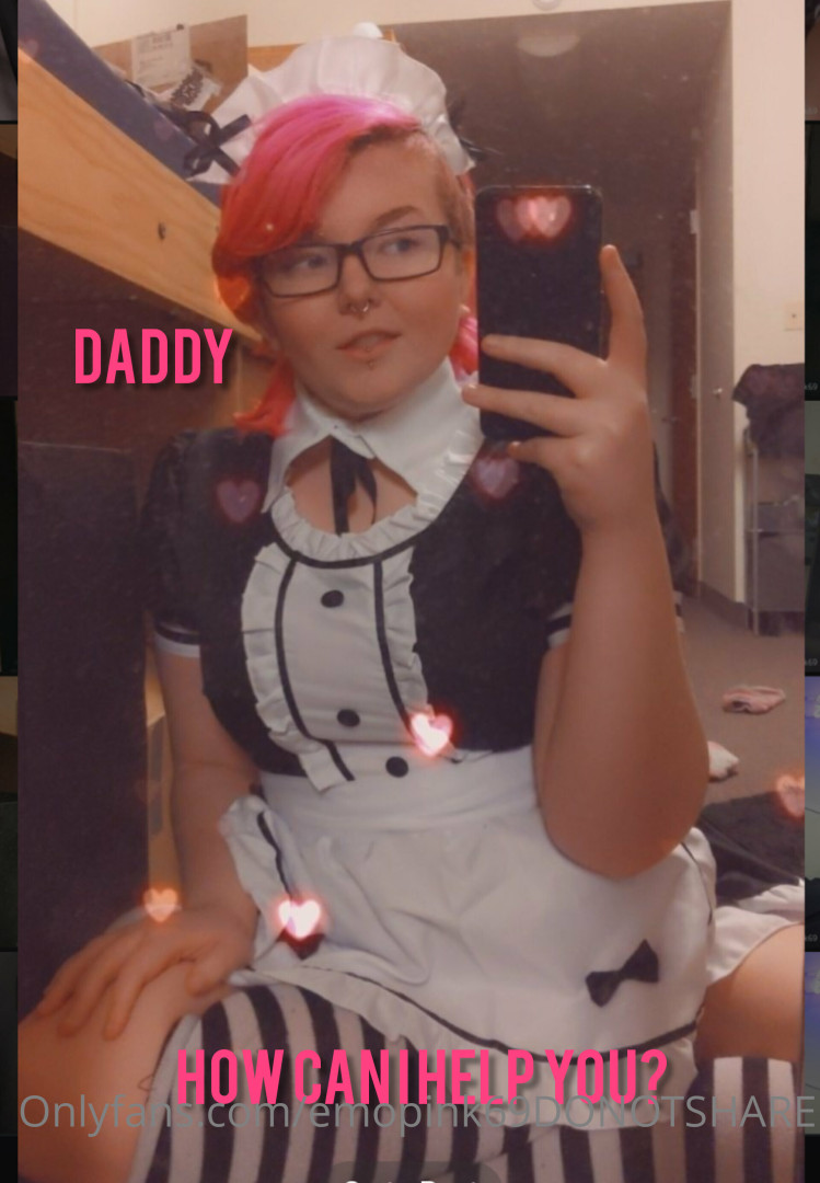 Photo by emopink69 published on July 31,2023 08:08:52 - BestThots