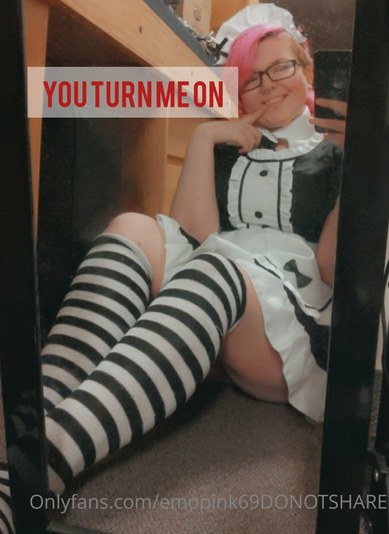 Photo by emopink69 published on July 31,2023 08:08:58 - BestThots