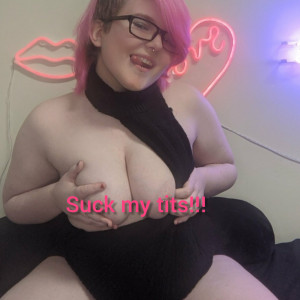 emopink69 #2911267