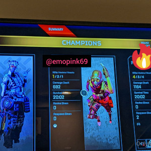emopink69 #2911271