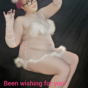 emopink69 #2911273
