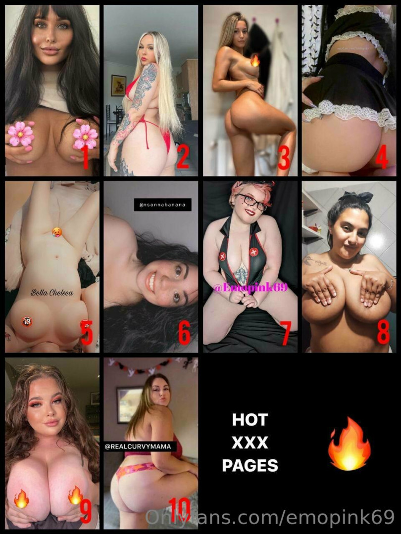 Photo by emopink69 published on January 15,2024 18:48:02 - BestThots