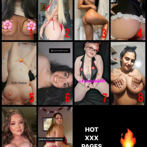 emopink69 #9335550