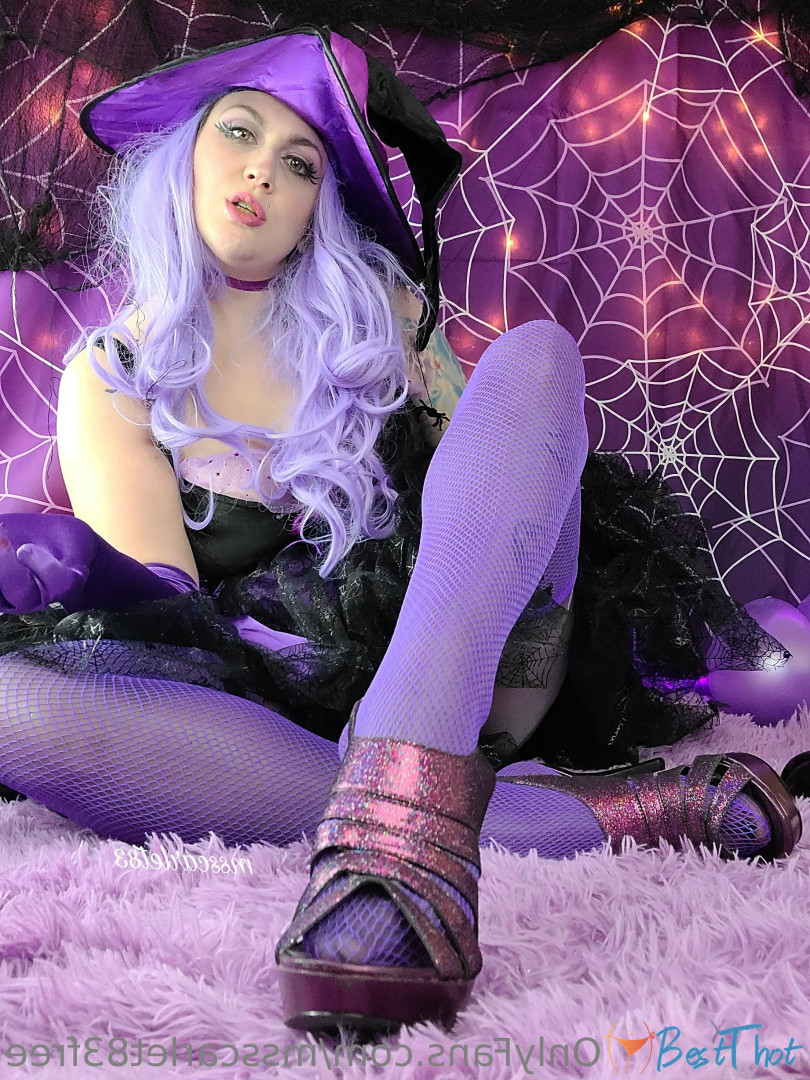 Photo by msscarlet83free published on December 23,2024 00:11:37 - BestThots