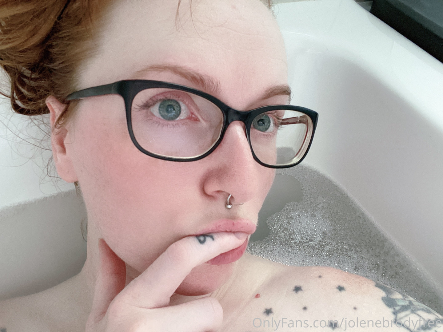 Photo by jolenebrodyvip published on June 3,2023 22:50:00 - BestThots