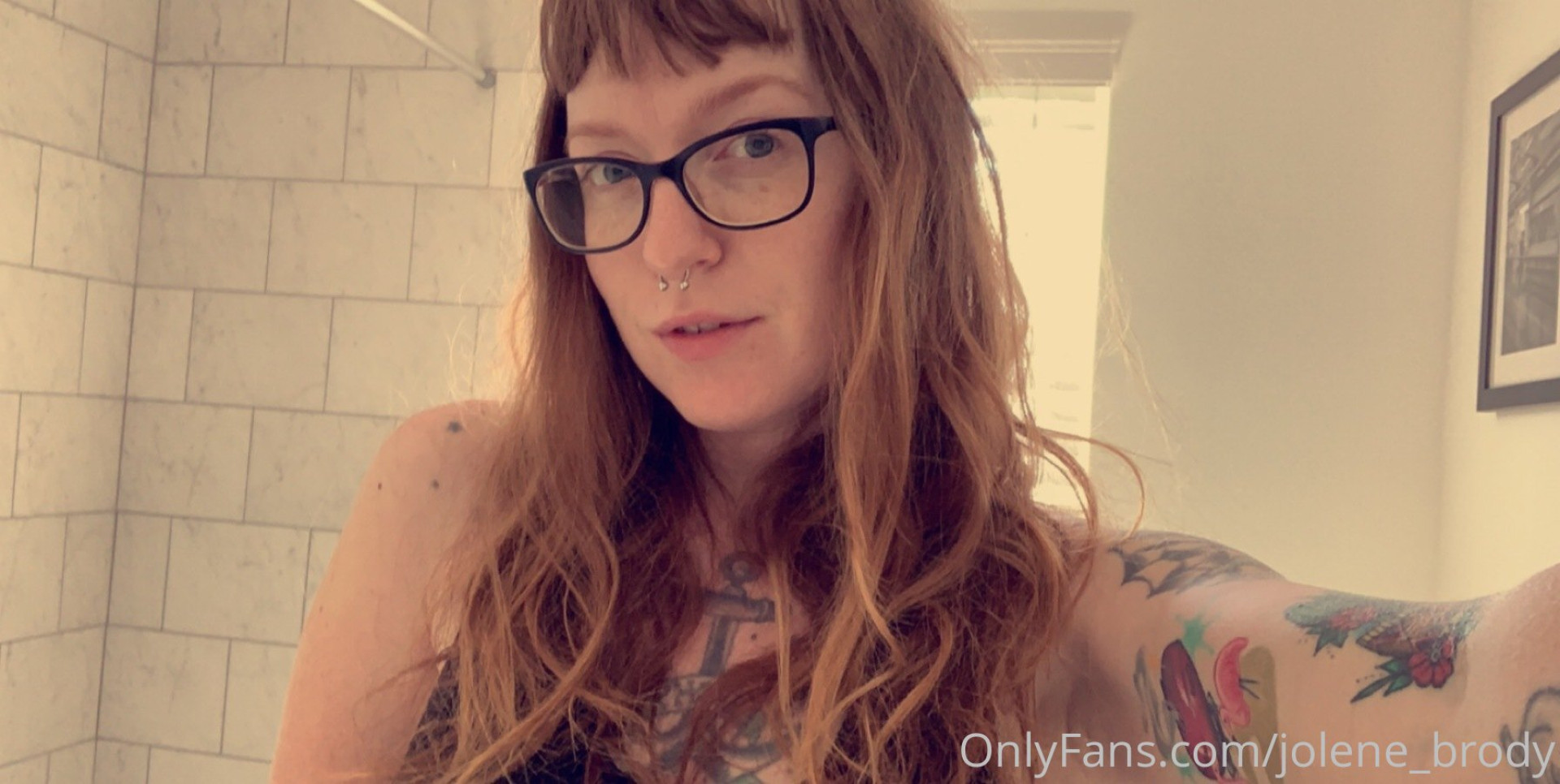 Photo by jolenebrodyvip published on June 3,2023 22:57:10 - BestThots