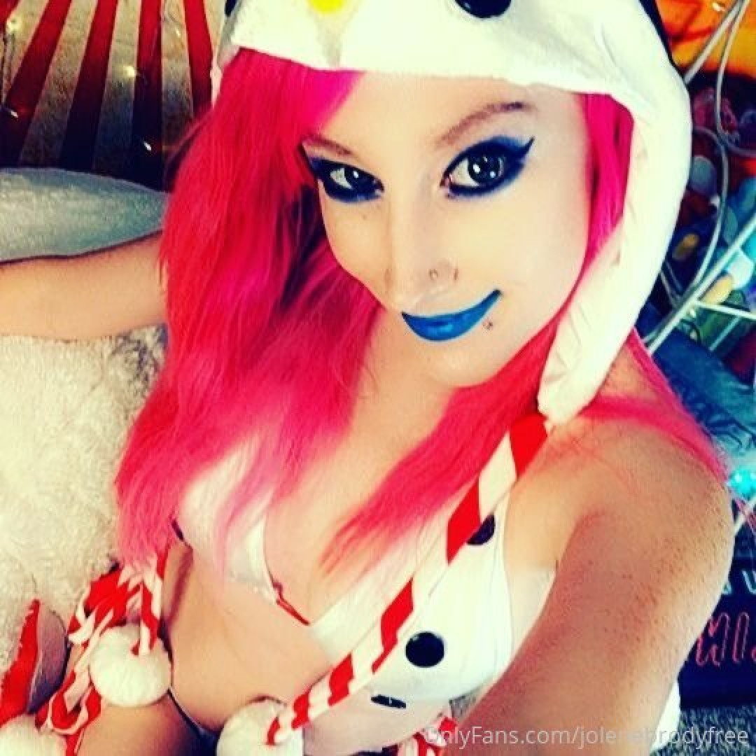 Photo by jolenebrodyvip published on June 3,2023 22:58:15 - BestThots