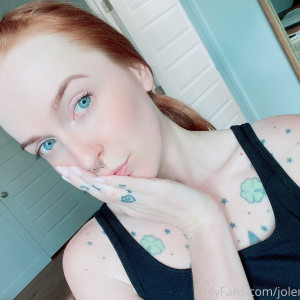 jolenebrodyvip #1163608