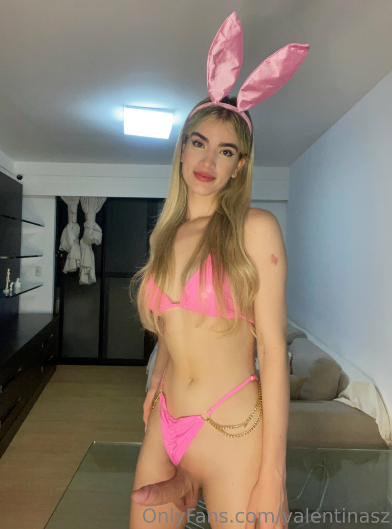 Photo by valentinasz published on June 4,2023 02:35:58 - BestThots