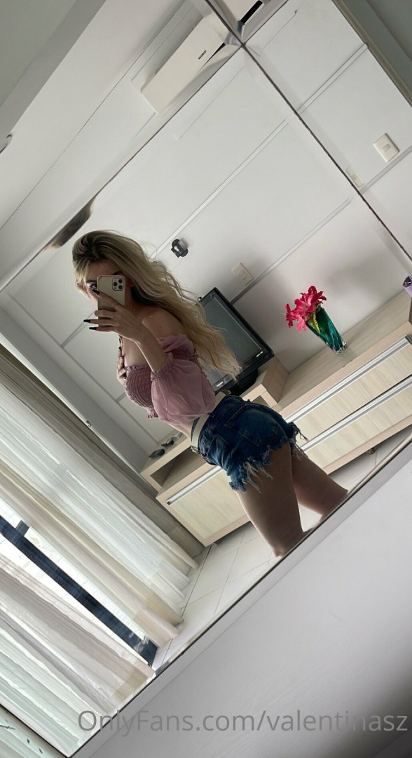 Photo by valentinasz published on June 4,2023 02:36:05 - BestThots