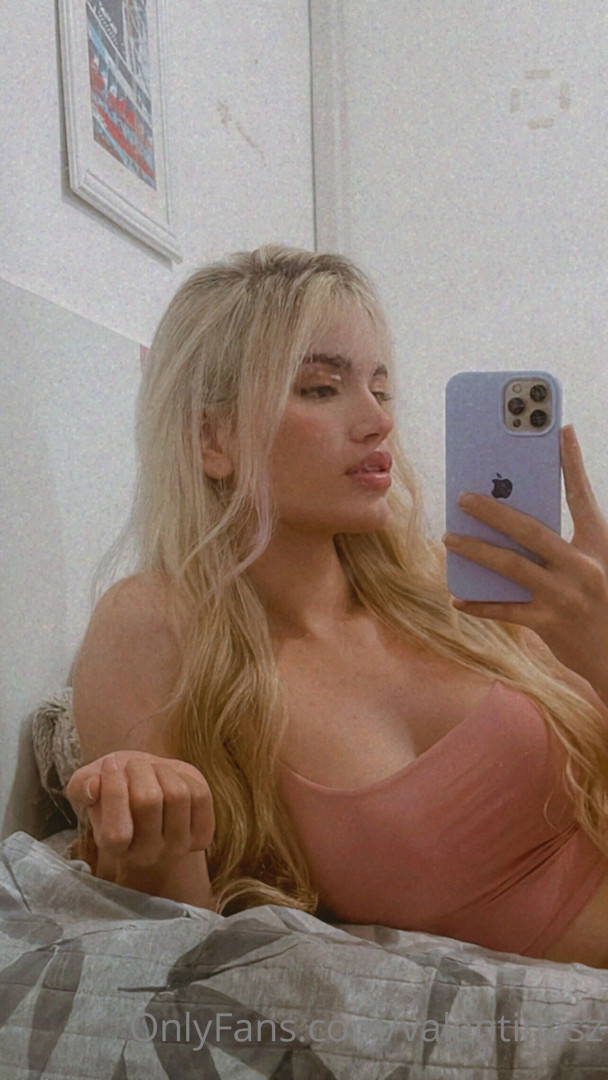 Photo by valentinasz published on June 4,2023 02:38:56 - BestThots
