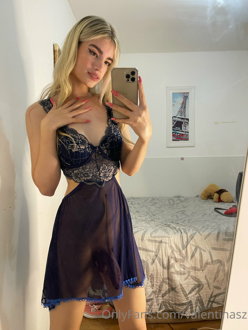 Photo by valentinasz published on June 4,2023 02:39:15 - BestThots