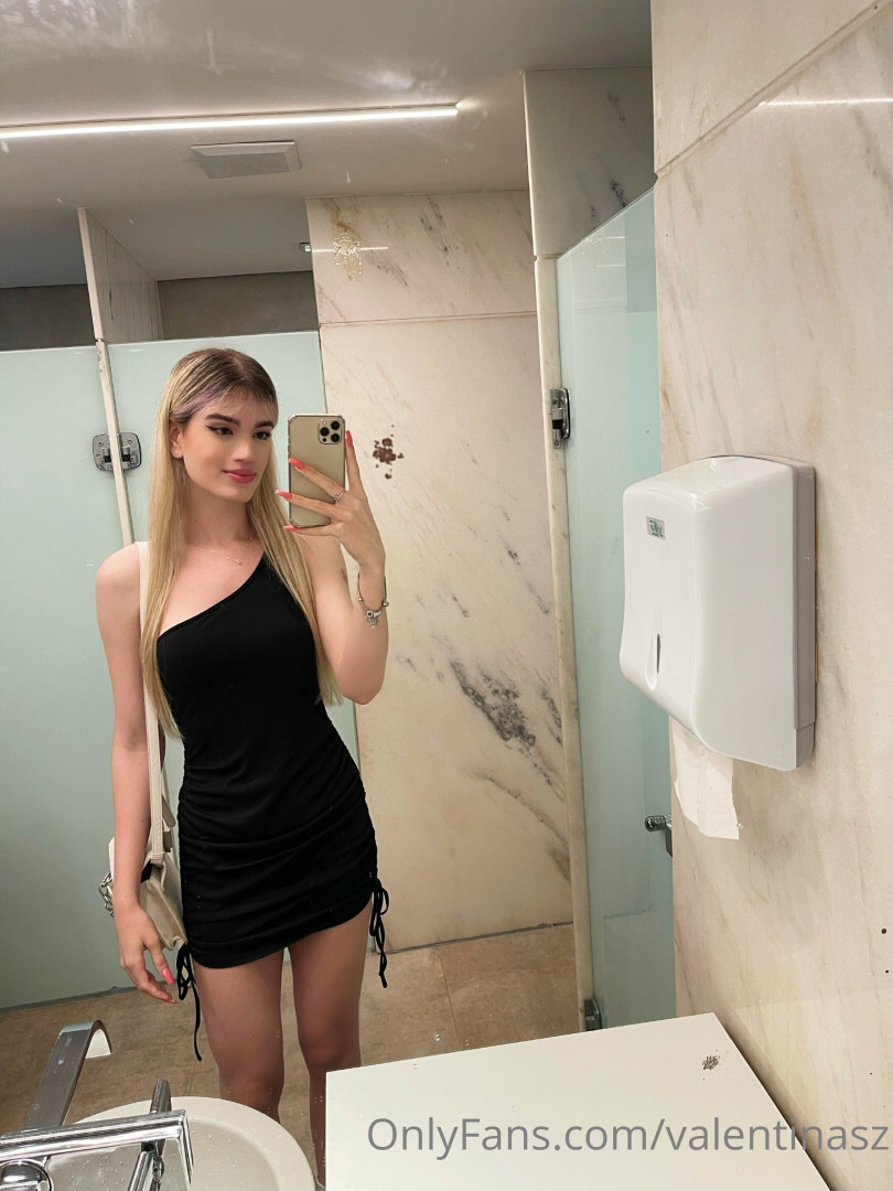 Photo by valentinasz published on June 4,2023 02:41:00 - BestThots