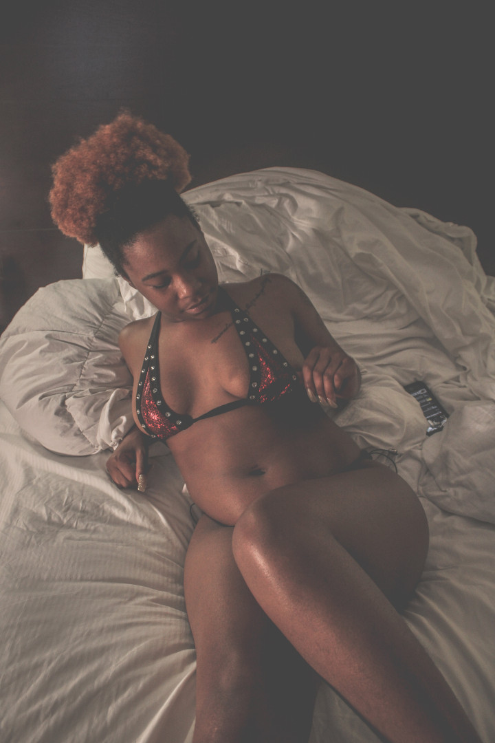 Photo by mrslay4k published on June 15,2023 16:59:59 - BestThots