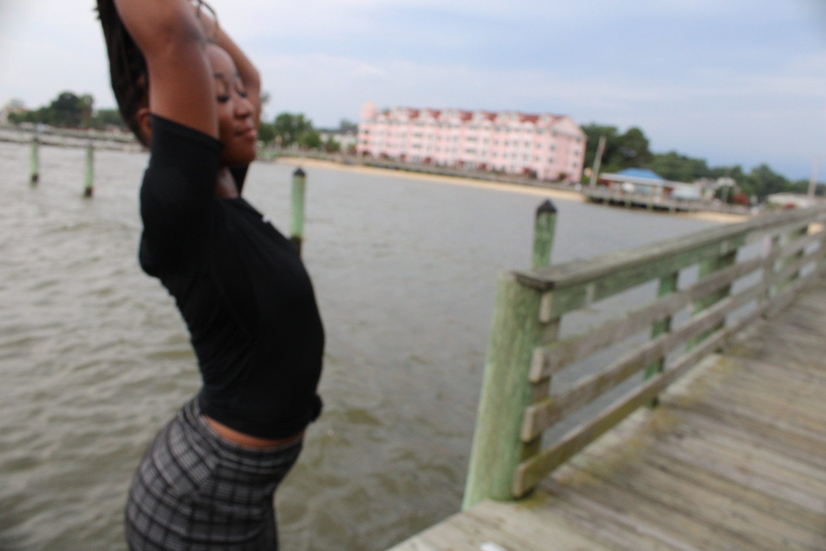Photo by mrslay4k published on June 15,2023 17:00:09 - BestThots