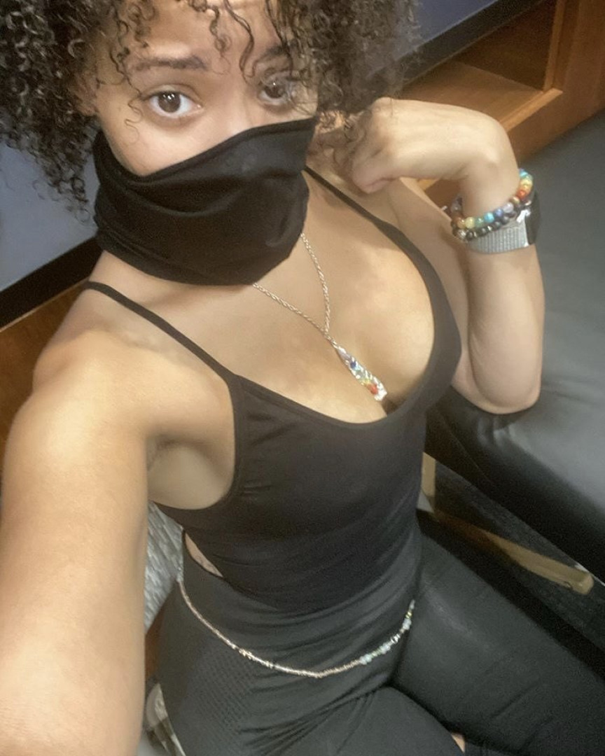 Photo by mrslay4k published on June 15,2023 17:00:20 - BestThots