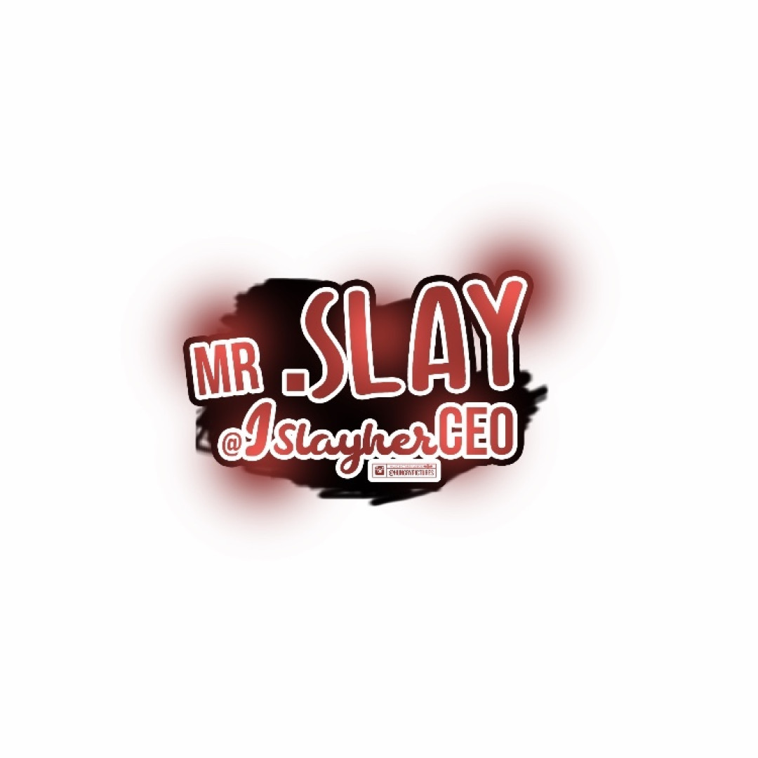Photo by mrslay4k published on June 15,2023 17:00:35 - BestThots