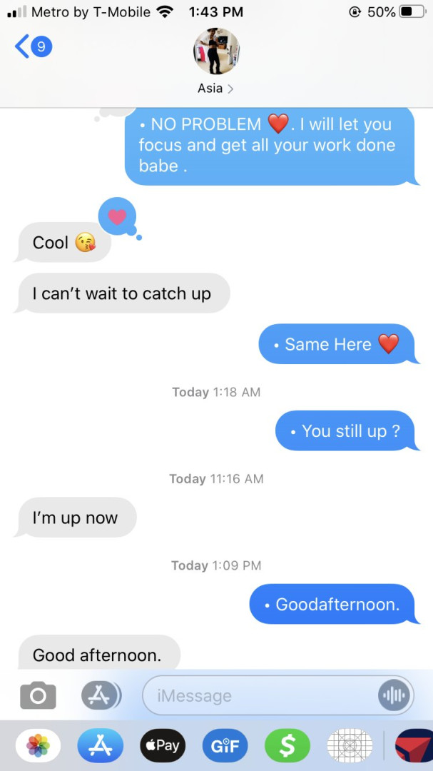 Photo by mrslay4k published on June 15,2023 17:00:41 - BestThots