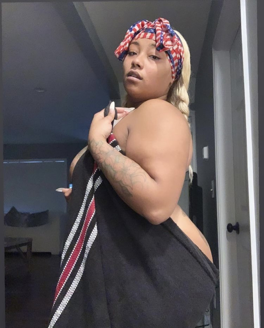 Photo by mrslay4k published on June 15,2023 17:00:42 - BestThots