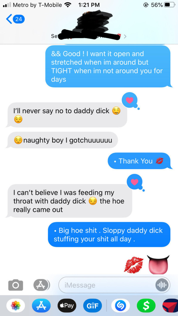 Photo by mrslay4k published on June 15,2023 17:00:54 - BestThots