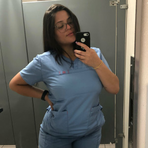danivalentinaxo #9327509