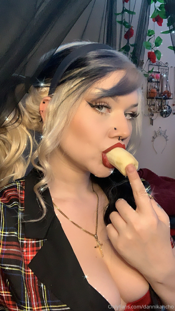 Photo by cupidoutlaw published on October 17,2023 00:44:38 - BestThots