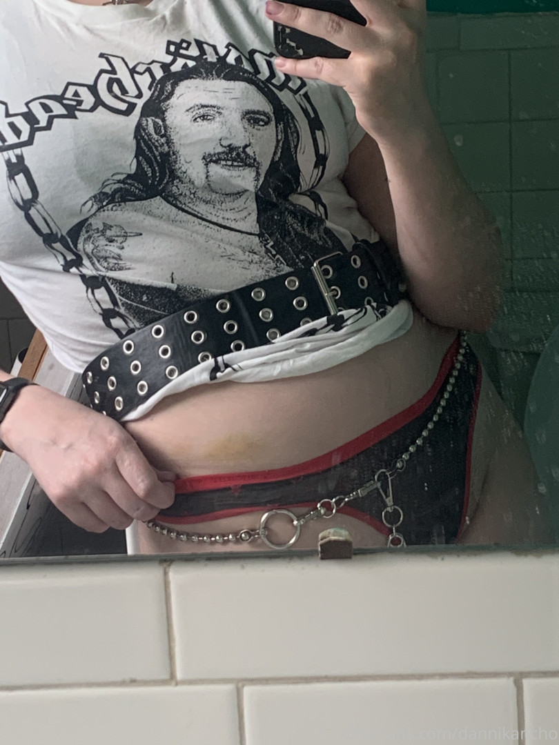 Photo by cupidoutlaw published on October 17,2023 00:44:51 - BestThots