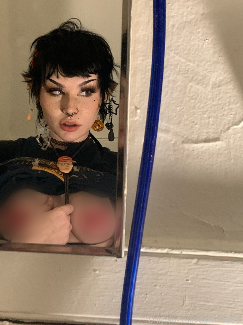 Photo by cupidoutlaw published on October 17,2023 00:46:28 - BestThots