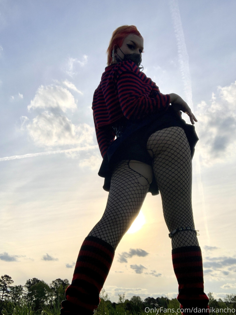 Photo by cupidoutlaw published on October 17,2023 00:46:46 - BestThots