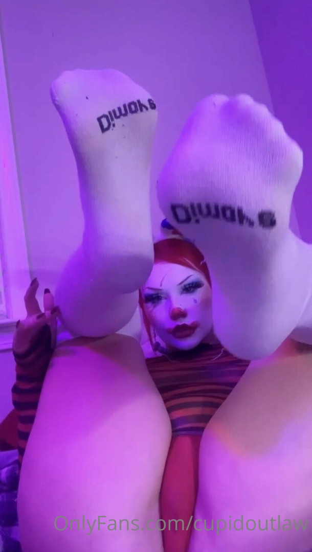 Photo by cupidoutlaw published on October 17,2023 00:47:09 - BestThots