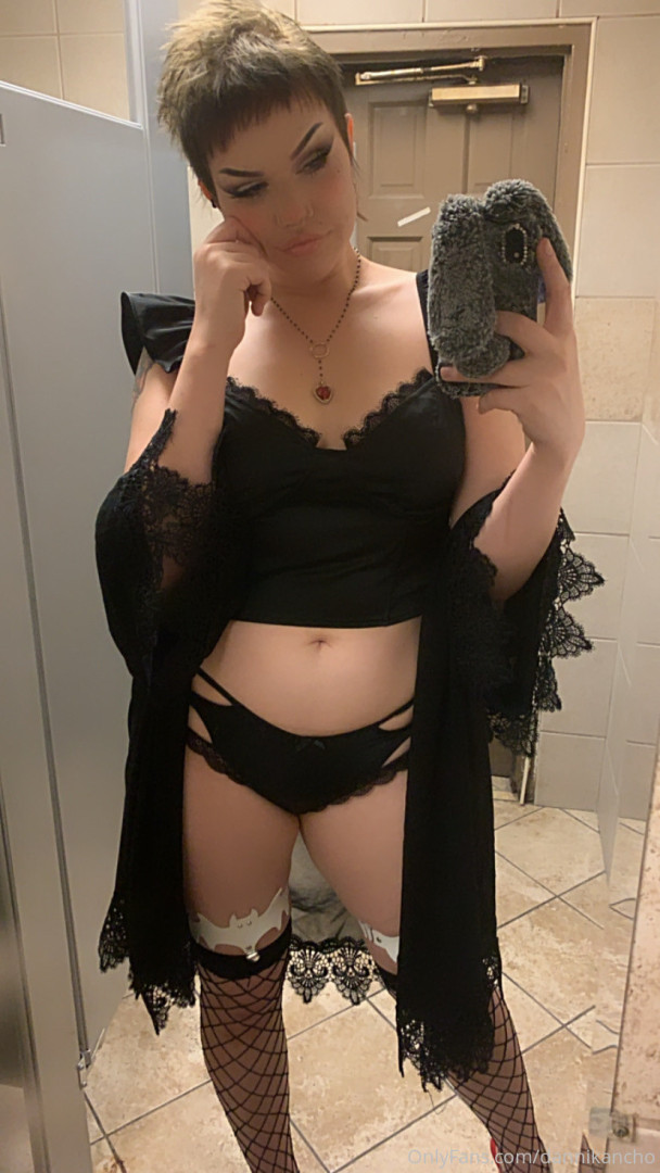 Photo by cupidoutlaw published on October 17,2023 00:47:17 - BestThots