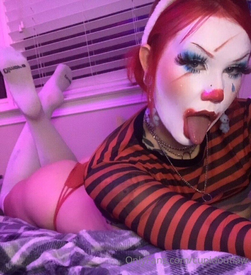 Photo by cupidoutlaw published on October 17,2023 00:47:38 - BestThots