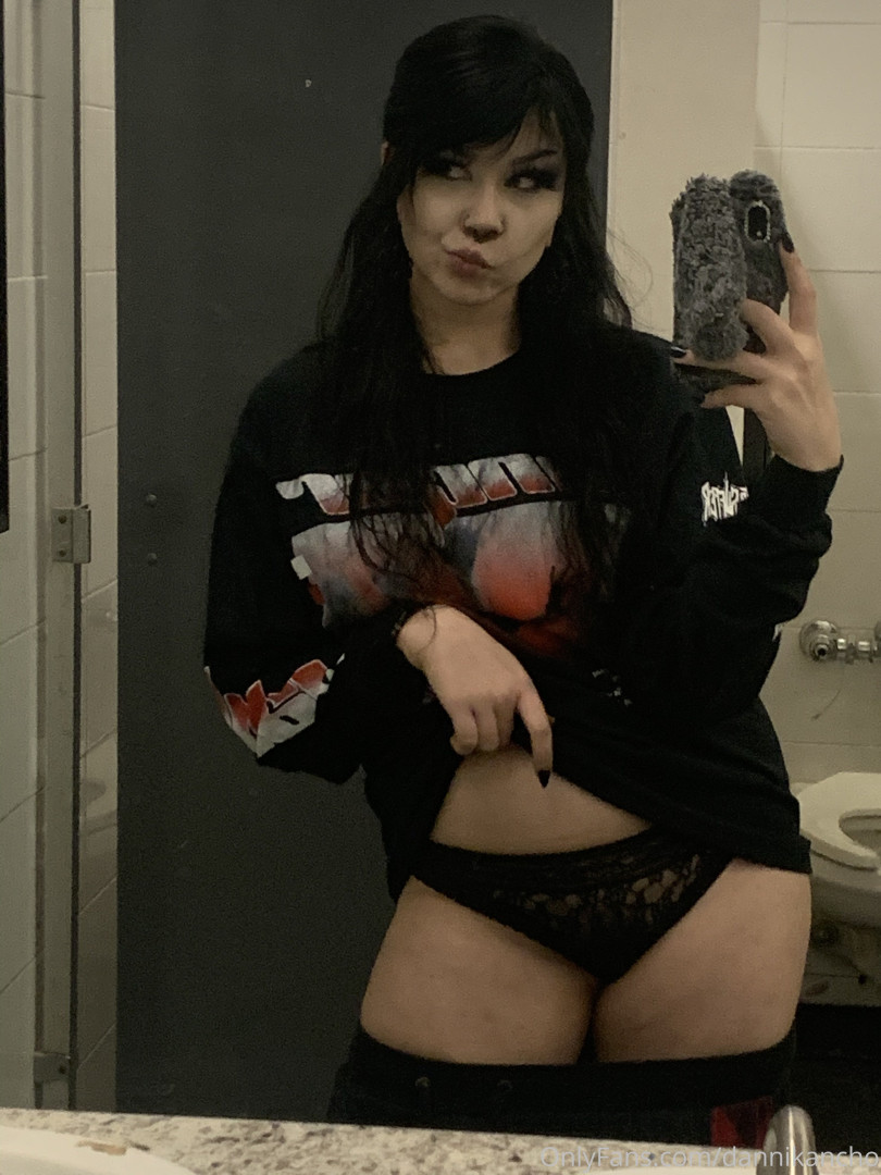 Photo by cupidoutlaw published on October 17,2023 00:47:56 - BestThots