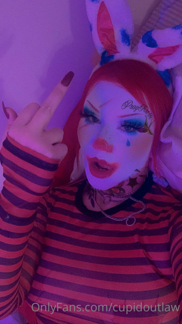 Photo by cupidoutlaw published on October 17,2023 00:48:15 - BestThots