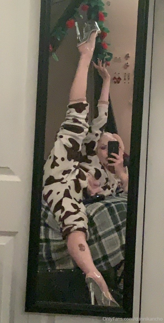 Photo by cupidoutlaw published on October 17,2023 00:49:02 - BestThots