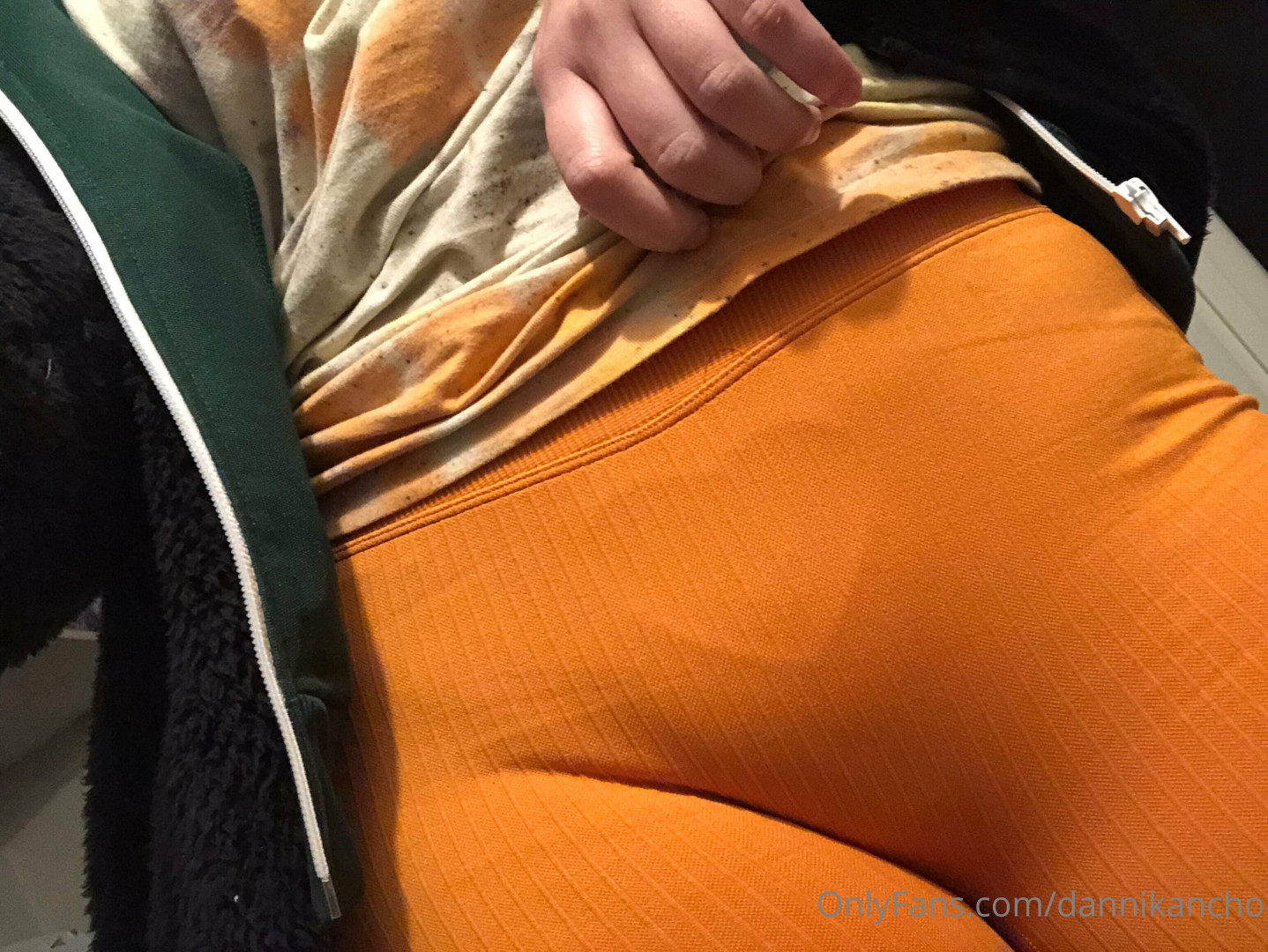 Photo by cupidoutlaw published on October 17,2023 00:49:28 - BestThots