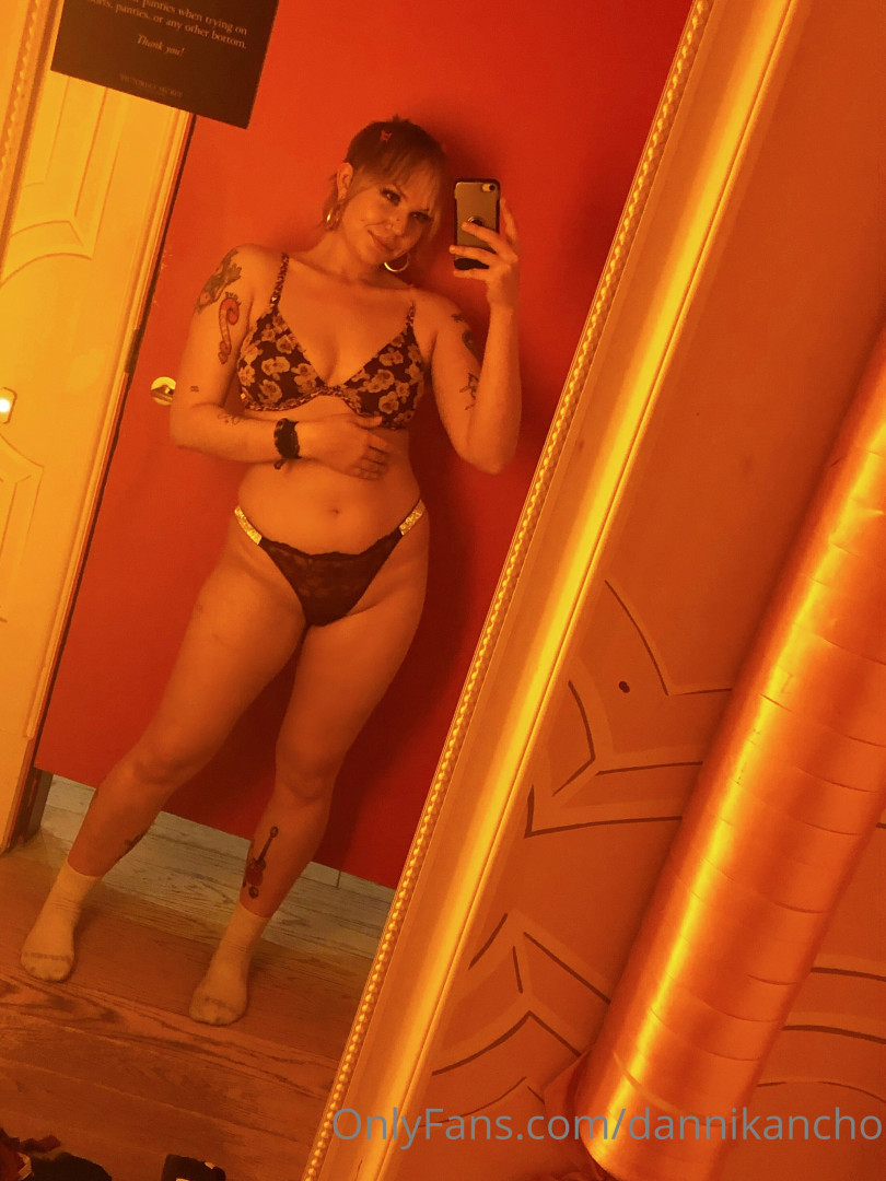 Photo by cupidoutlaw published on October 17,2023 00:49:33 - BestThots