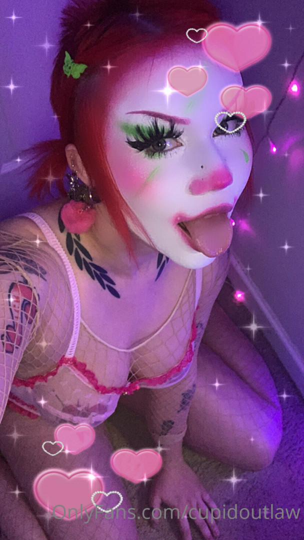 Photo by cupidoutlaw published on October 17,2023 00:49:45 - BestThots