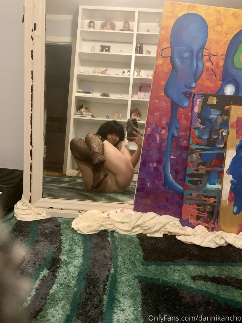 Photo by cupidoutlaw published on October 17,2023 00:50:03 - BestThots