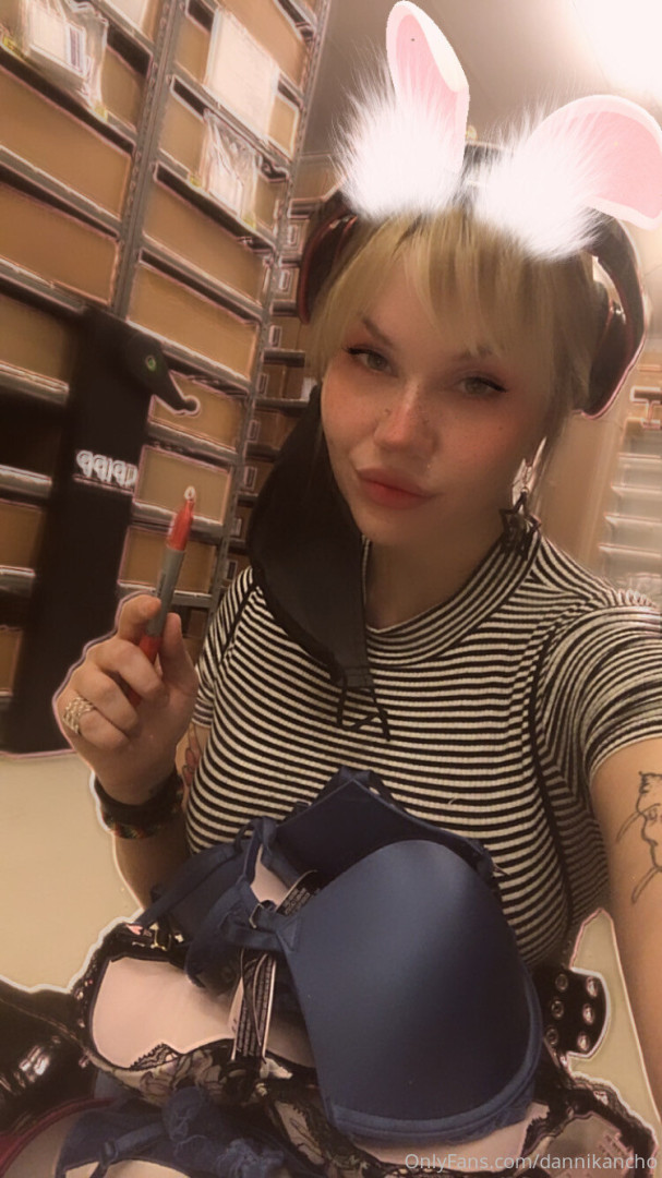Photo by cupidoutlaw published on October 17,2023 00:50:06 - BestThots