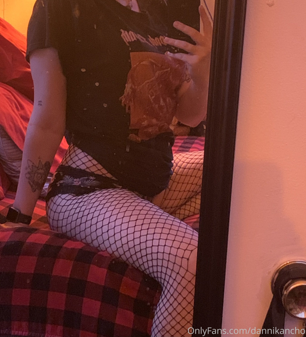 Photo by cupidoutlaw published on October 17,2023 00:50:15 - BestThots