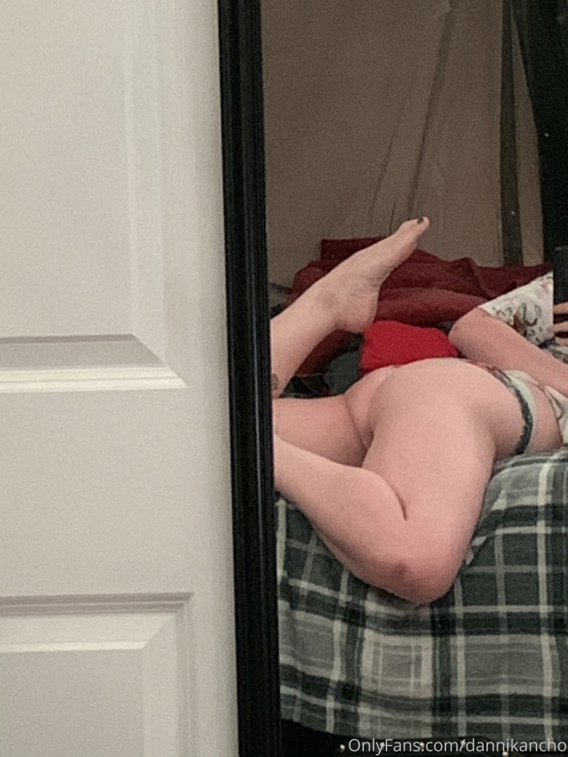 Photo by cupidoutlaw published on October 17,2023 00:50:37 - BestThots