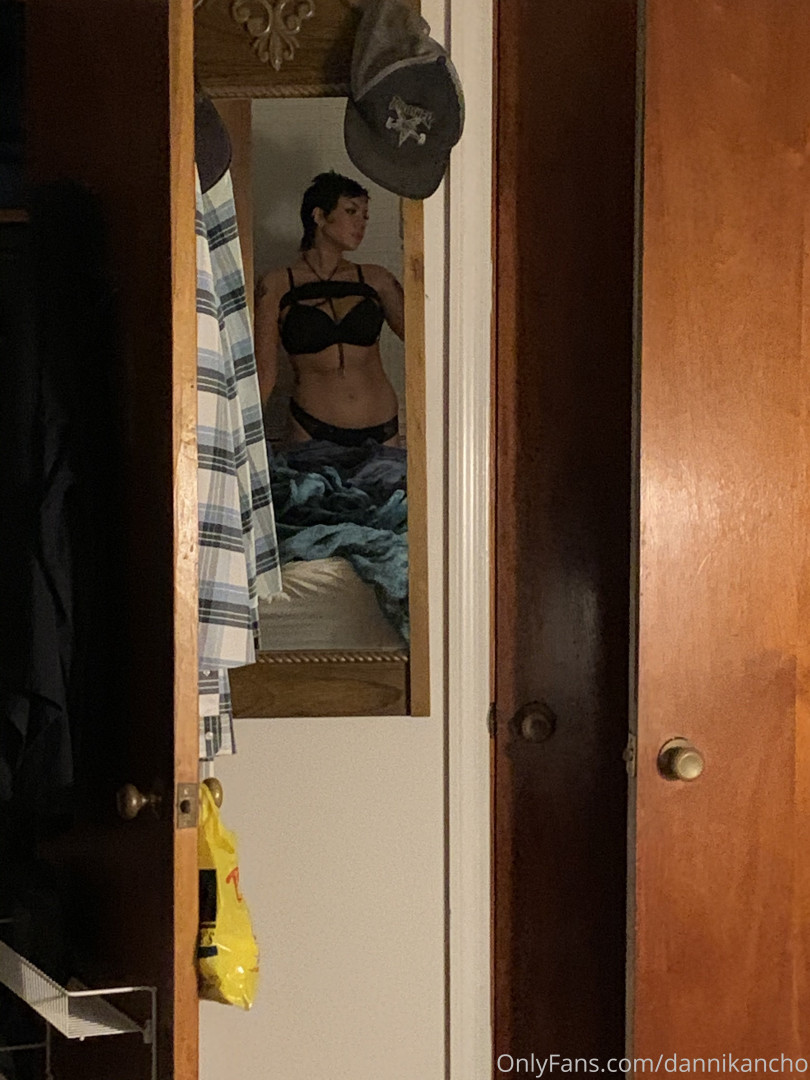 Photo by cupidoutlaw published on October 17,2023 00:51:03 - BestThots