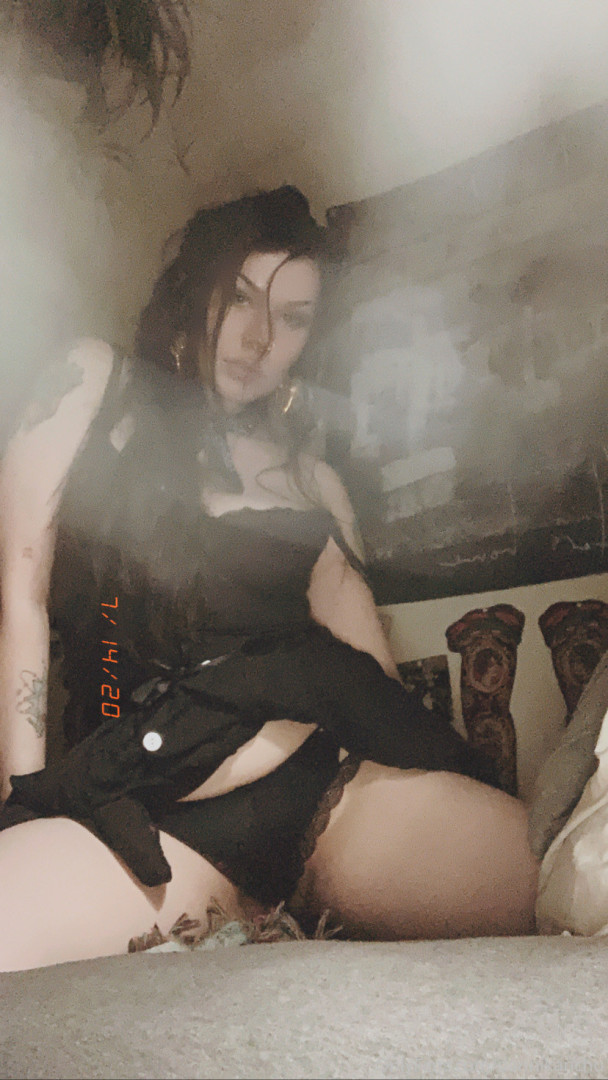 Photo by cupidoutlaw published on October 17,2023 00:51:16 - BestThots