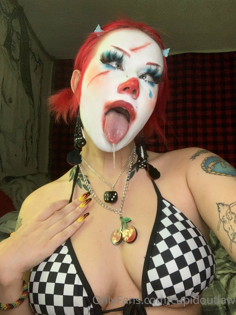 Photo by cupidoutlaw published on October 17,2023 00:51:29 - BestThots