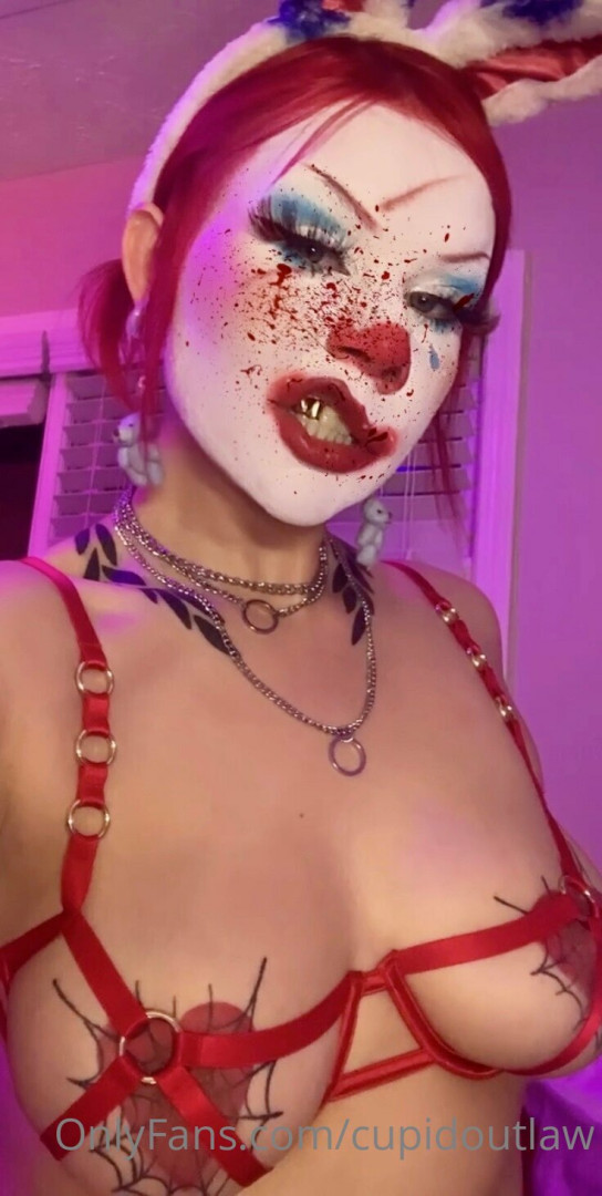 Photo by cupidoutlaw published on October 17,2023 00:52:45 - BestThots
